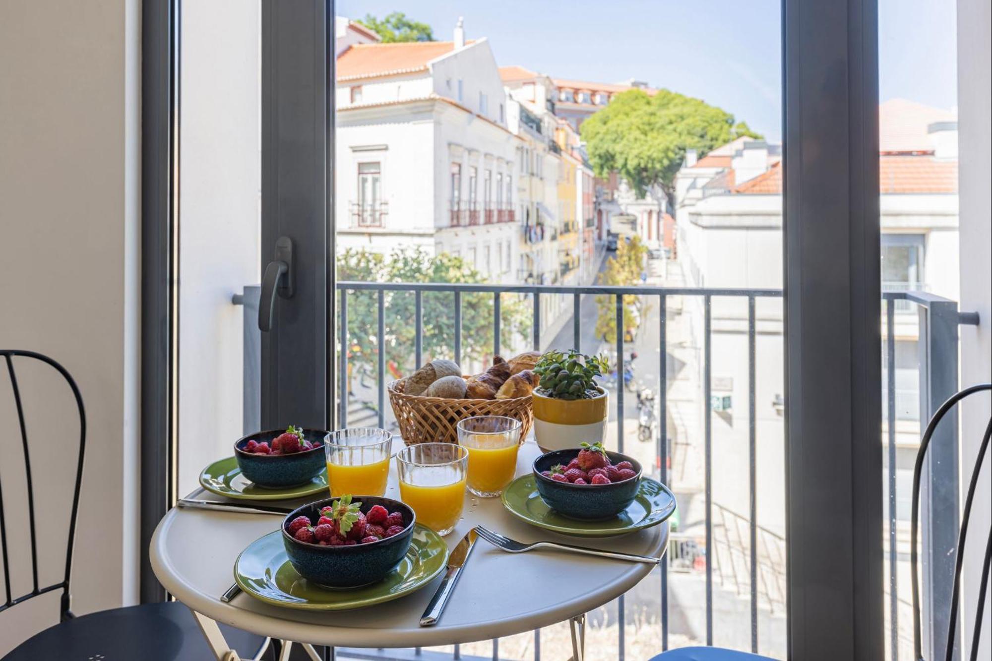 Lovelystay - Breathtaking Panorama - Luxurious Penthouse! Appartamento *